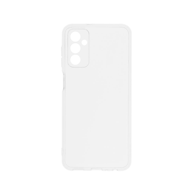 Чехол TPU Virgin для Samsung Galaxy M23 5G (M236) (Transparent)