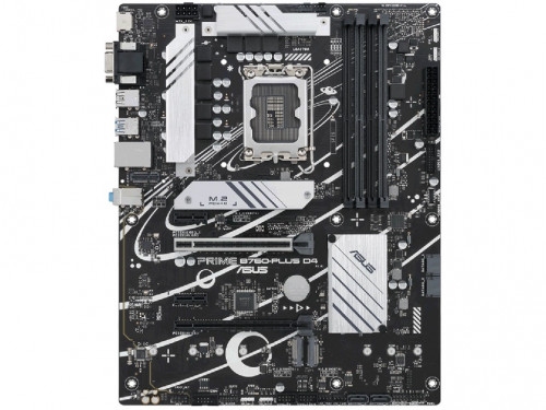 'MB S1700 Asus PRIME B760-PLUS D4  ATX--https://www.asus.com/motherboards-components/motherboards/