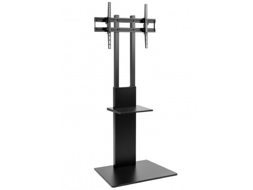 Display/TV Floor Stand Reflecta Elegant 70S black