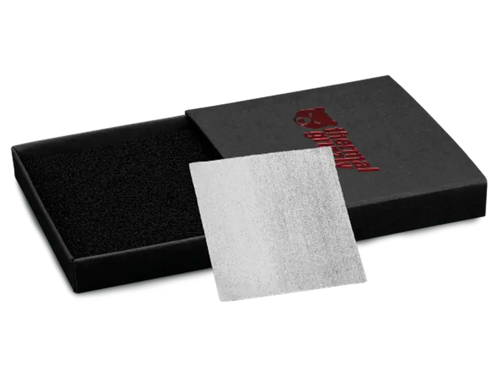 Thermal Pads Thermal Grizzly KryoSheet (0.2 mm, 33x33mm, -250°C to +150°C)