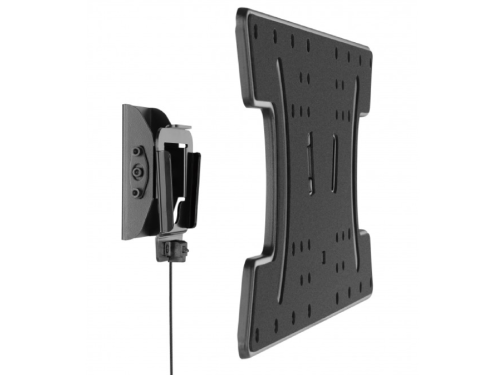 reflecta PLANOLED 65-4020T Dimensiune minima Ecran 32' Dimensiune maxima Ecran 65'