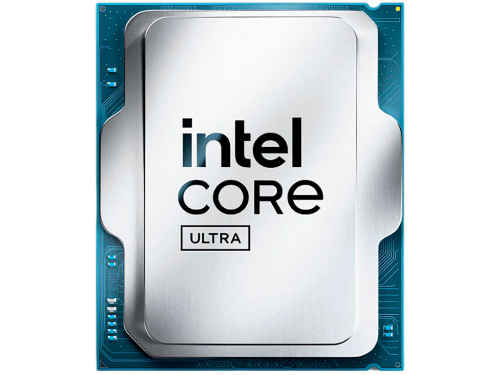 CPU Intel Core Ultra 9 285 2.5-5.6GHz (8P+16E/24T,36MB,S1851, 10nm, Integ. Graphics, 125W)