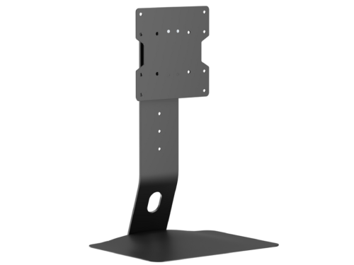 Wall Mount KIVI ''MOTION TV Stand'', VESA mm: up to 400x400mm