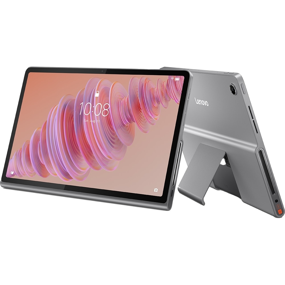 LENOVO Tab Plus, 11.5', 128GB, 8GB RAM, Wi-Fi, Luna Grey