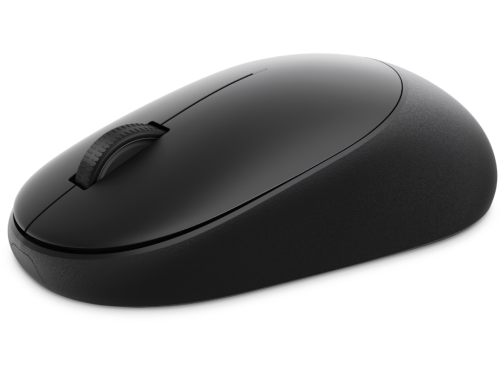 Wireless Mouse Dell Pro 5 Mouse - MS526 Black