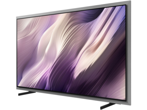 65' OLED SMART TV Samsung QE65S99HXUXUA, OLED 4K UHD, Tizen OS, Black