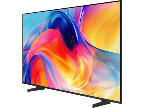 55' LED SMART TV Samsung UE55M70HAUXUA, Mini LED 4K UHD, Tizen OS, Black