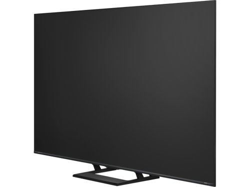 85' LED SMART TV Hisense 85E8S, Mini LED 4K UHD, VIDAA OS