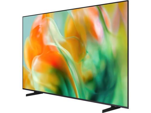 55' LED SMART TV Samsung UE55M80HAUXUA, Mini LED 4K UHD, Tizen OS, Black