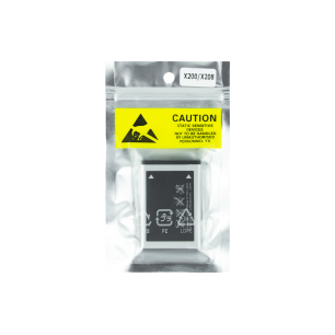 АКБ Original AAAA SAMSUNG X200 /X208