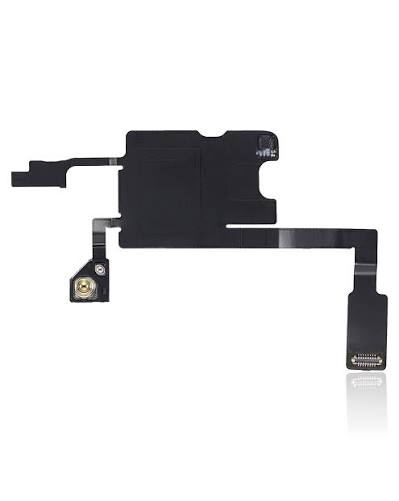 Flex Sensor Apple IPhone 14 Pro (Original)