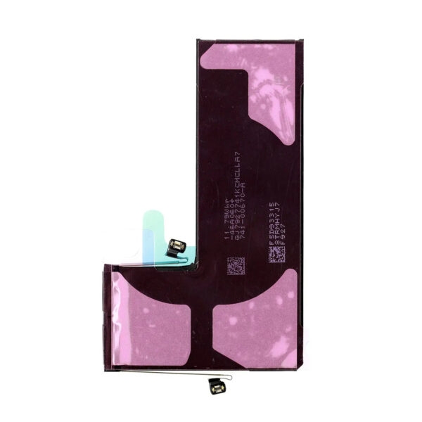 Battery for Apple iPhone 11 Pro / 3046mAh (With Adhesive)