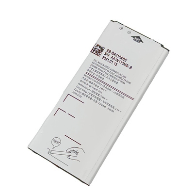 АКБ Original AAAA SAMSUNG A3 (2016) /A310