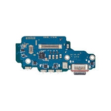 Charging Port Samsung S25 Ultra / S938 Original