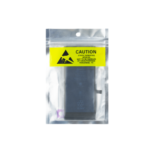 АКБ Original AAAA iPhone 13 Mini