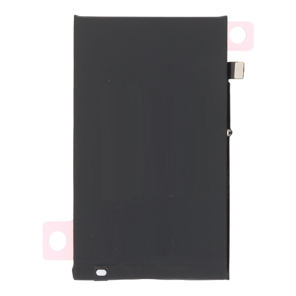 BATTERY APPLE iPhone 16 Plus (JCID)