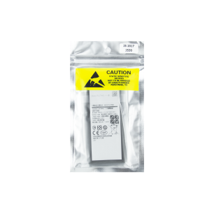 АКБ Original AAAA SAMSUNG J5 (2017) /J530