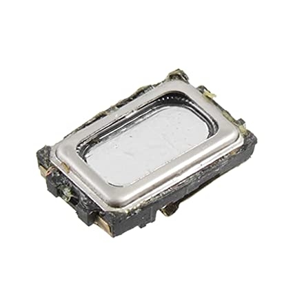 SPEAKER Nokia 5310
