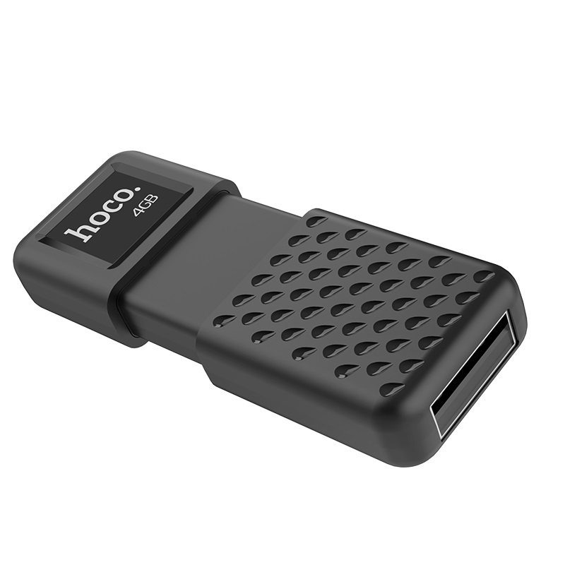 Hoco UD6 Intelligent U disk(8GB)