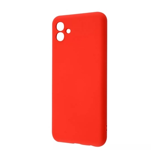 Чехол Baseus для iPhone 12 WIAPIPH61N (Red, YT09)