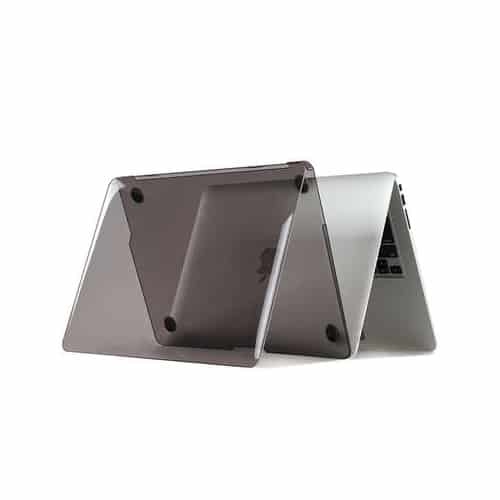 Wiwu 16''  iSHIELD Ultra Thin  Hard Shell caseblack