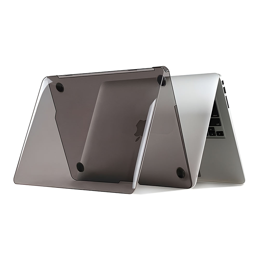 Wiwu 15.4' iSHIELD Ultra Thin  Hard Shell caseblack