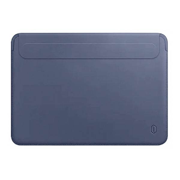 Wiwu 13 air Skin Pro II Blue