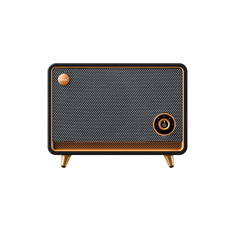 Mietubl MTB-BLSP05 Home Hi-Fi Bluetooth speaker