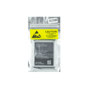 АКБ Original AAAA SAMSUNG J1 /J100