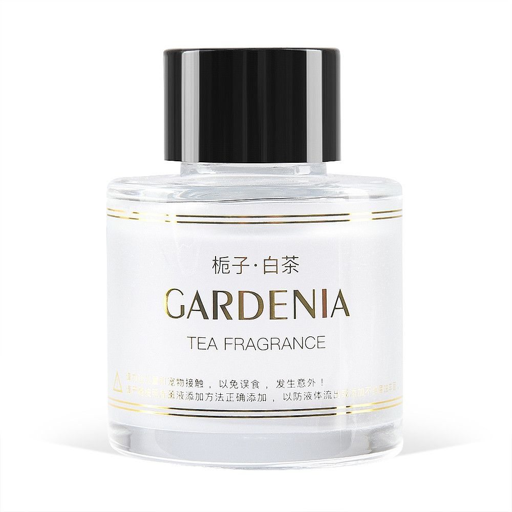 Wiwu Perfume for Wi-AR003 QPL014 Encounter Scent