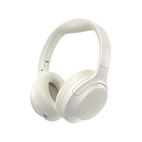 Wiwu Soundmaster Headset HP-200 White