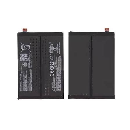 BATTERY ONEPLUS BLP903 / Nord CE 2 5G (Packing)