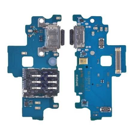 Charging Port Samsung A36 / A366