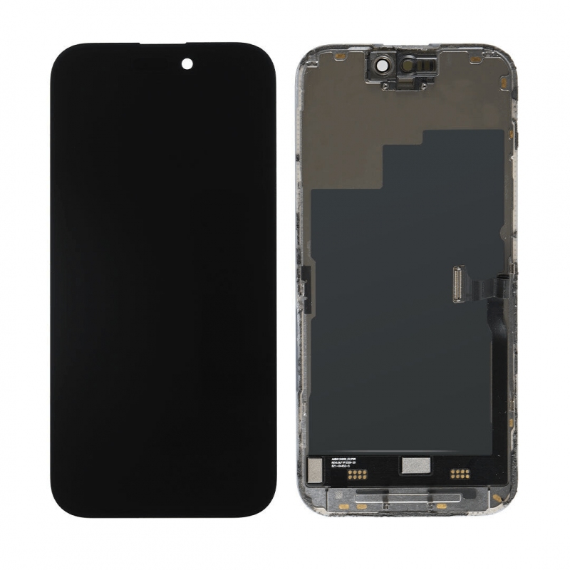 LCD IPHONE 16 PRO MAX ORIGINAL (SERVICE PACK)