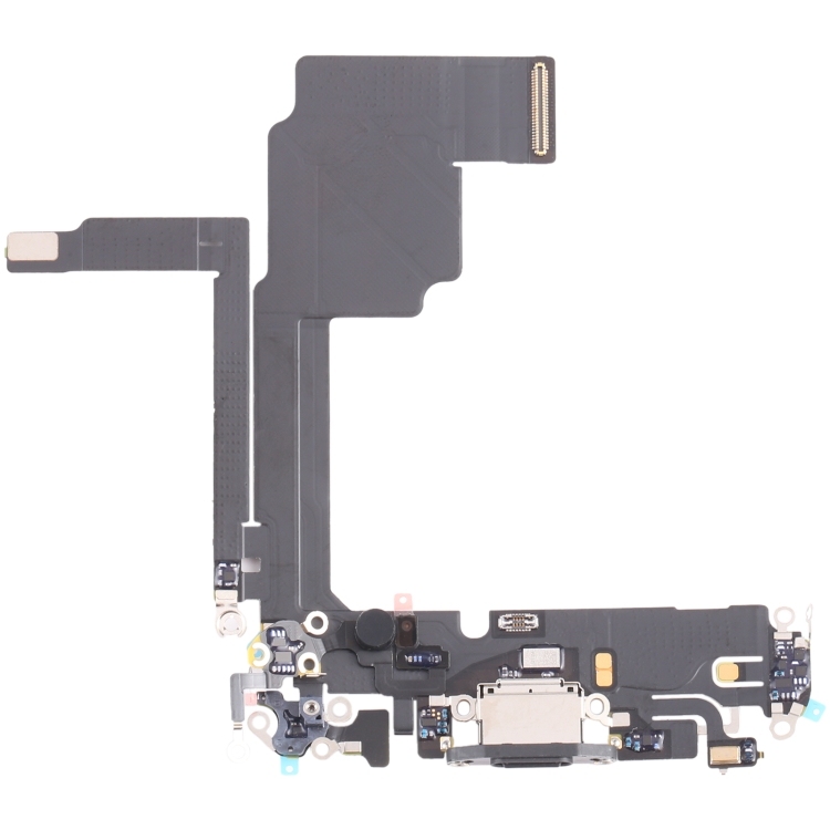 Charging Port iPhone 15 Pro (Black) Original