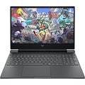 Gaming HP Victus 5-fa2153nn, Intel Core 7-14650HX pana la 5.2 GHz, 15.6' Full HD, 12GB, SSD 512GB, N