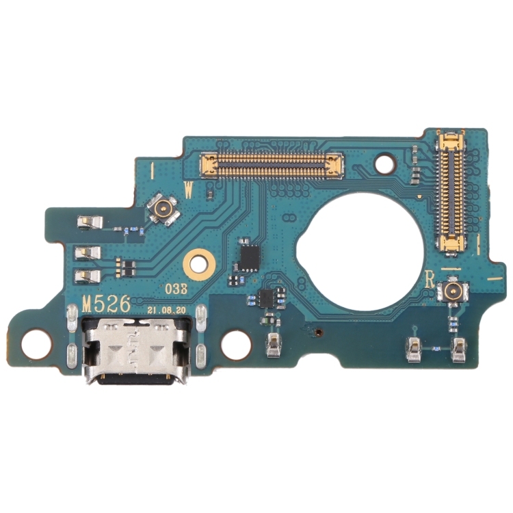 Charging Port Samsung M52 / M526