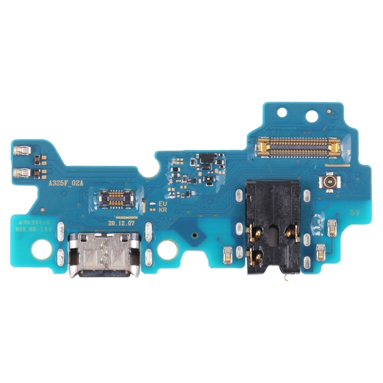 Charging Port with connector Samsung A32 4G / A325 Original