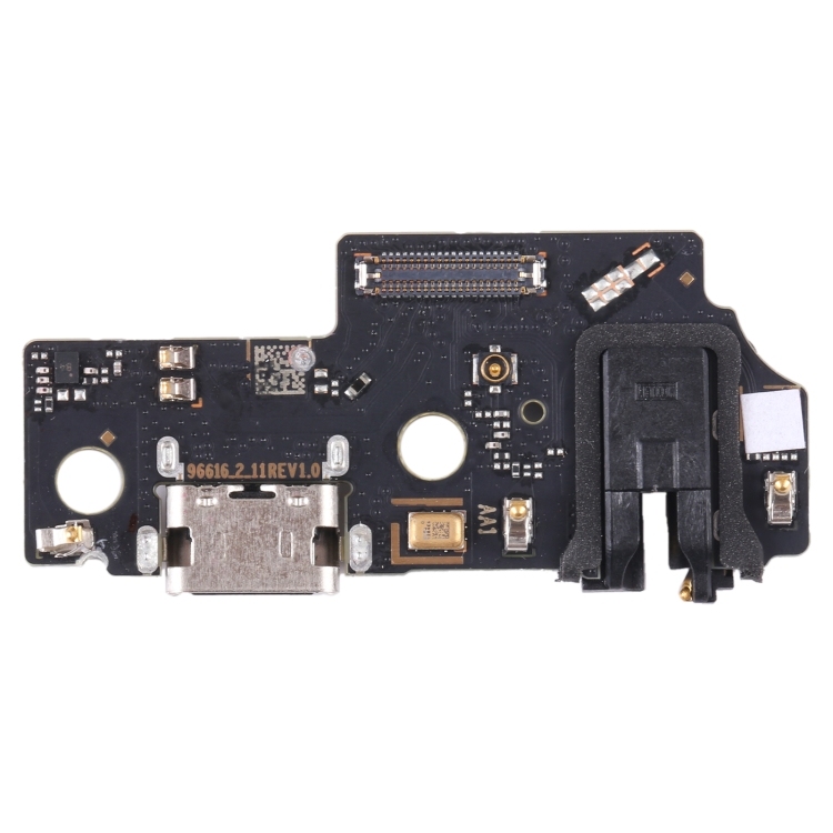 Charging Port with connector Samsung A04 / A045 Original