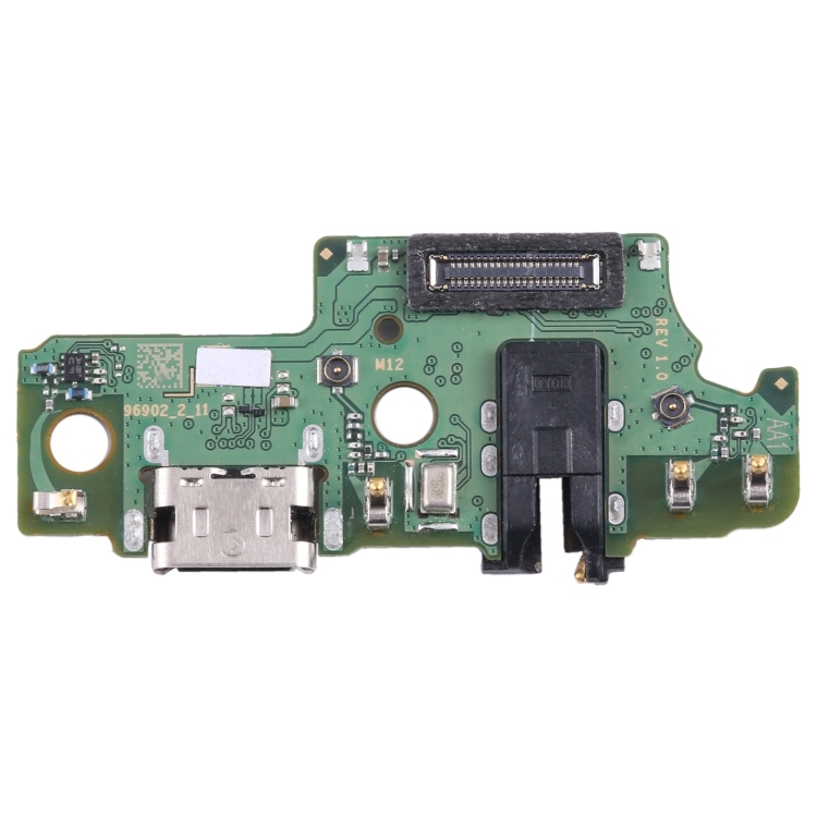 Charging Port Samsung A14 / A146P Original