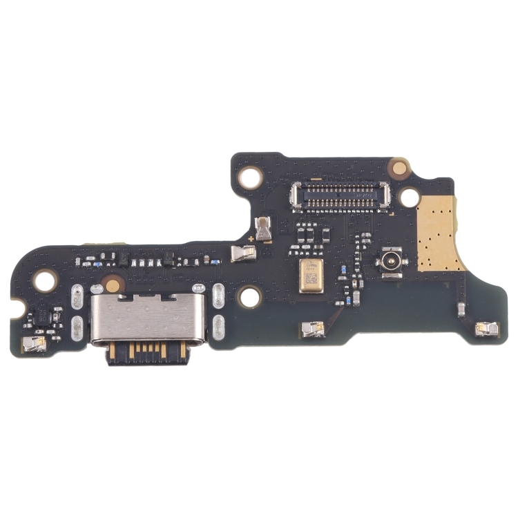 Charging Port Xiaomi Redmi 13C / Poco C65 Original