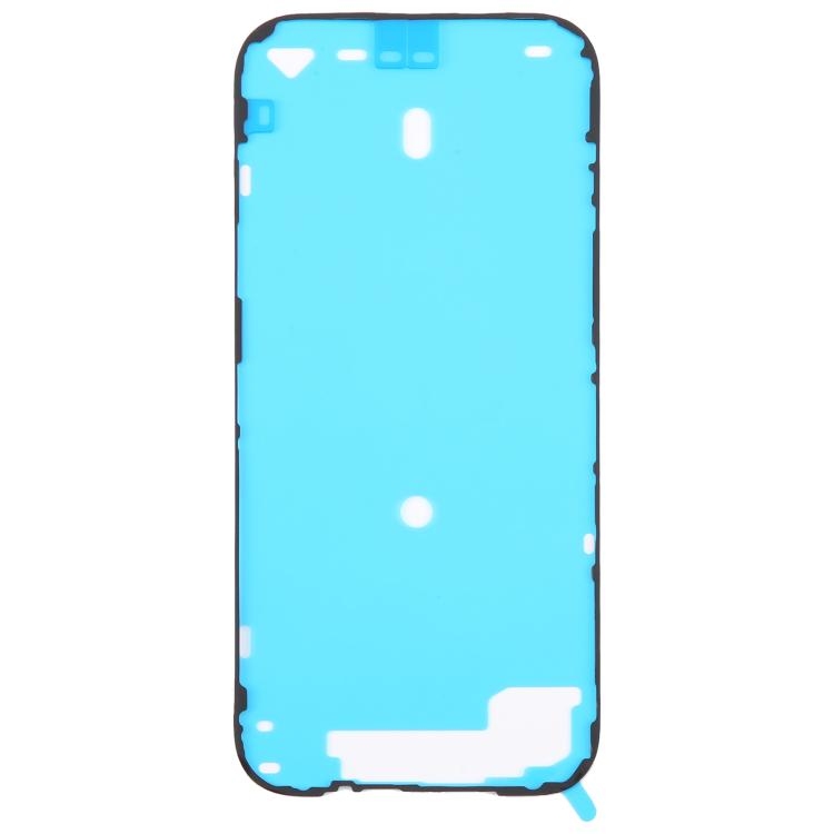 LCD Frame Bezel Waterproof iPhone 17 Pro