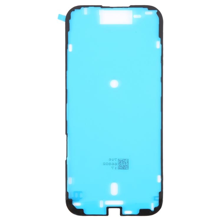 LCD Frame Bezel Waterproof iPhone 17 Air