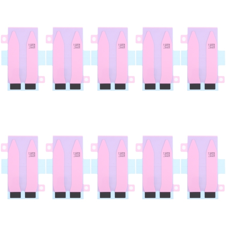 Adhesive Battery Apple iPhone 15 Plus