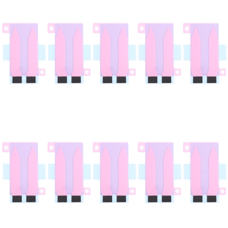 Adhesive Battery Apple iPhone 15