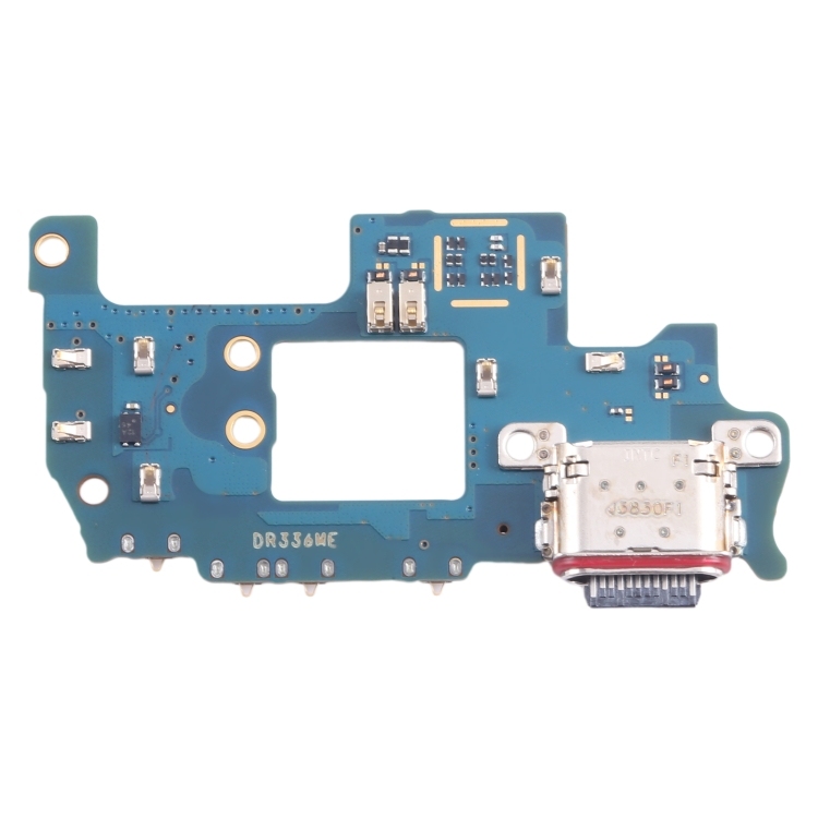 Charging Port Samsung S23 FE / S711 Original