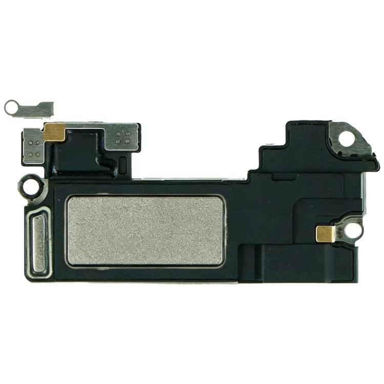 For iPhone 12 / 12 Pro Earpiece Speaker