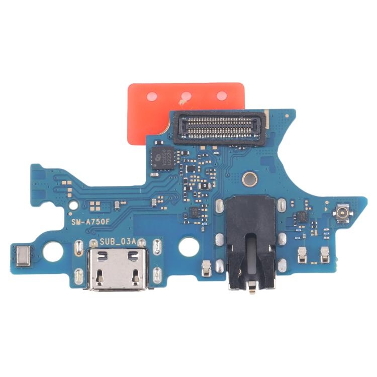 Charging Port Samsung A7 (2018) / A750