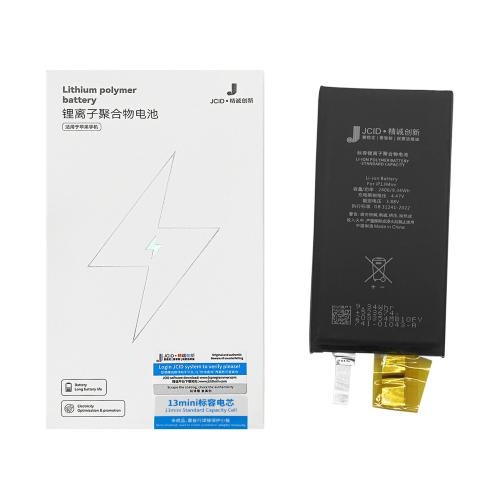BATTERY APPLE iPhone 13 Mini (JCID) Cell