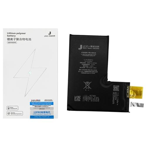 BATTERY APPLE iPhone 13 Pro (JCID) Cell